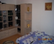 Garsoniera LUX4
